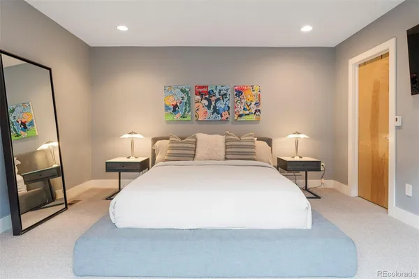 $1,188,000 | 1735 South Pennsylvania Street, Denver, CO 80210