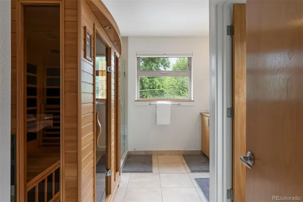 $1,188,000 | 1735 South Pennsylvania Street, Denver, CO 80210