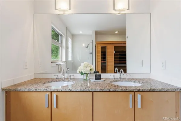 $1,188,000 | 1735 South Pennsylvania Street, Denver, CO 80210