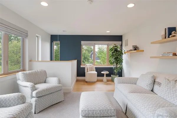 $1,188,000 | 1735 South Pennsylvania Street, Denver, CO 80210