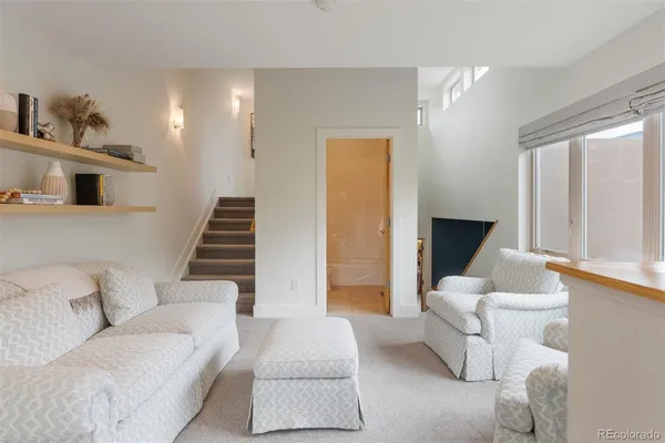 $1,188,000 | 1735 South Pennsylvania Street, Denver, CO 80210