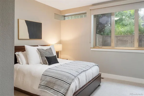 $1,188,000 | 1735 South Pennsylvania Street, Denver, CO 80210
