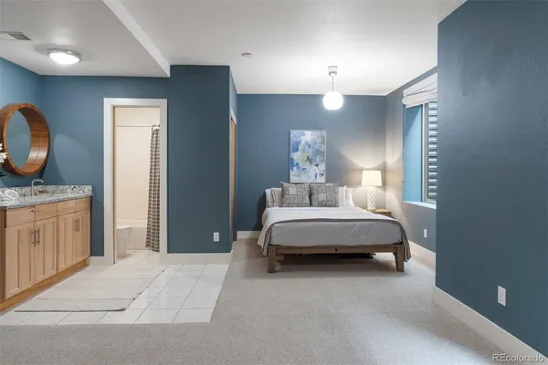 $1,188,000 | 1735 South Pennsylvania Street, Denver, CO 80210
