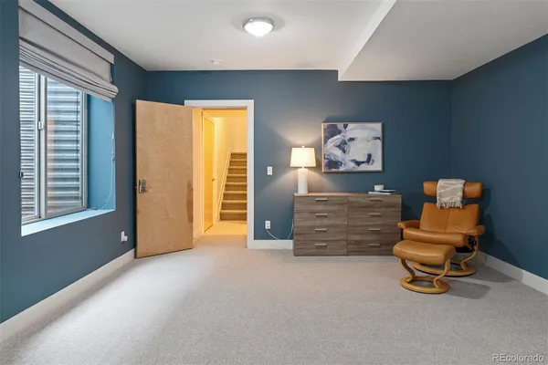 $1,188,000 | 1735 South Pennsylvania Street, Denver, CO 80210