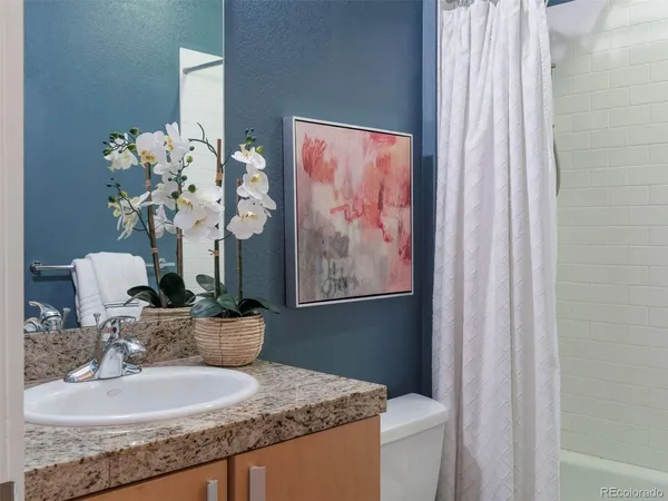 $1,188,000 | 1735 South Pennsylvania Street, Denver, CO 80210