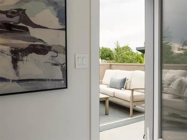 $1,188,000 | 1735 South Pennsylvania Street, Denver, CO 80210