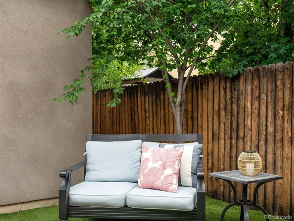 $1,188,000 | 1735 South Pennsylvania Street, Denver, CO 80210