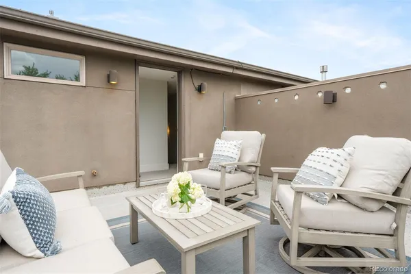 $1,188,000 | 1735 South Pennsylvania Street, Denver, CO 80210