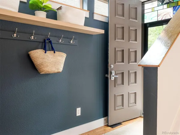 $1,188,000 | 1735 South Pennsylvania Street, Denver, CO 80210