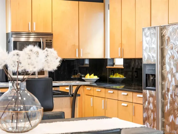$1,188,000 | 1735 South Pennsylvania Street, Denver, CO 80210