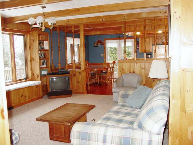 6240 Lakeshore Road Presque Isle, WI 54557 - Photo 10 of 20 Gallery Image 10
