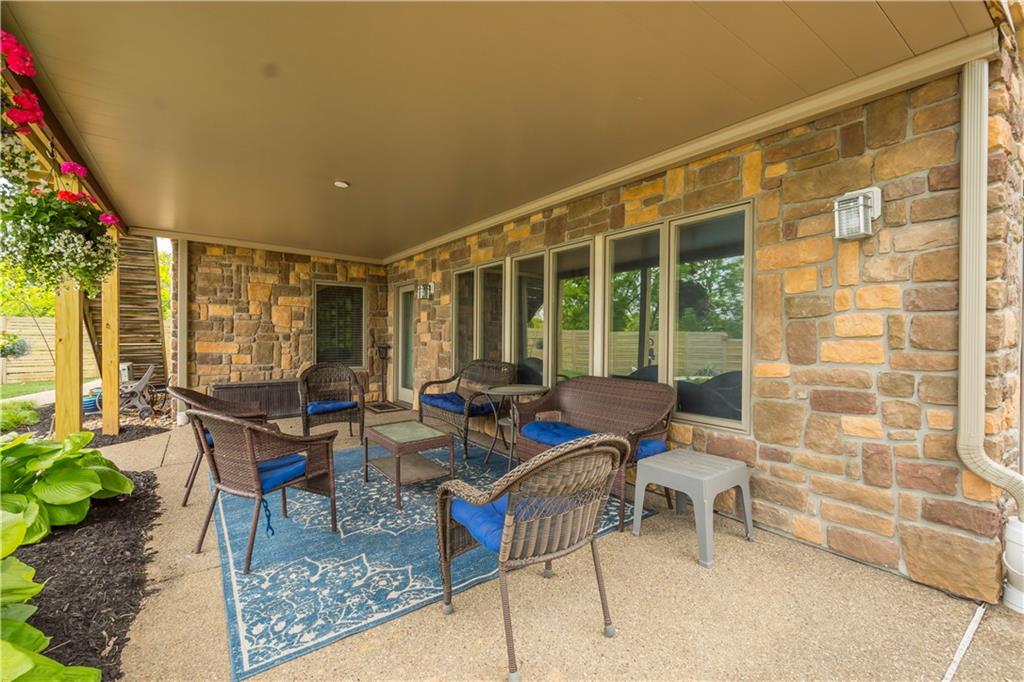 806 Harmony Road Pittsburgh, PA 15237 - Photo 41 of 48
