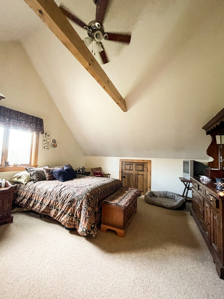 171 Duley Road Altona, NY 12910 - Photo 17 of 32 Gallery Image 17