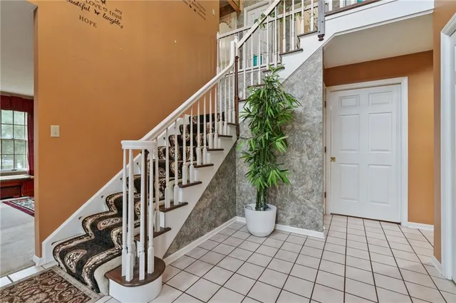 $530,000 | 228 Meadowfield Lane, Clairton, PA 15025