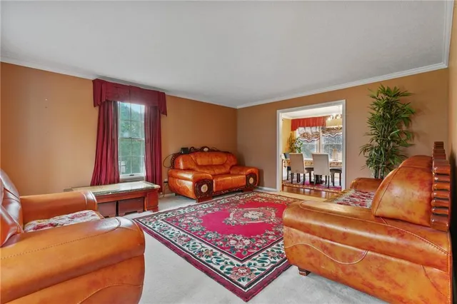 $530,000 | 228 Meadowfield Lane, Clairton, PA 15025