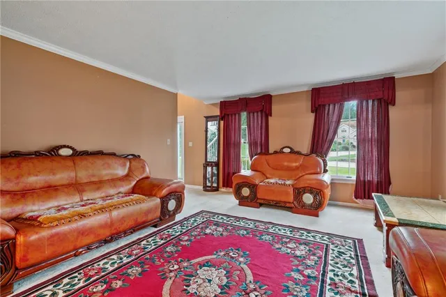 $530,000 | 228 Meadowfield Lane, Clairton, PA 15025