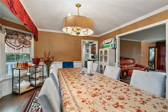 $530,000 | 228 Meadowfield Lane, Clairton, PA 15025