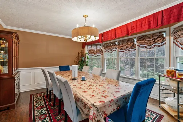 $530,000 | 228 Meadowfield Lane, Clairton, PA 15025