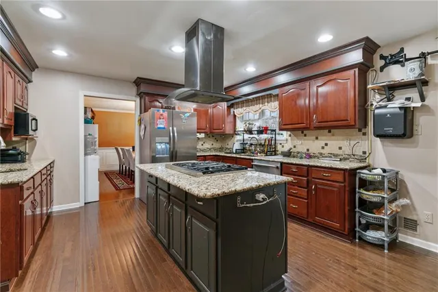 $530,000 | 228 Meadowfield Lane, Clairton, PA 15025