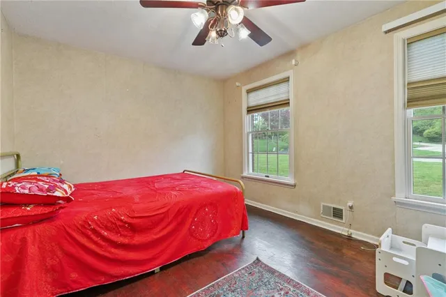 $530,000 | 228 Meadowfield Lane, Clairton, PA 15025