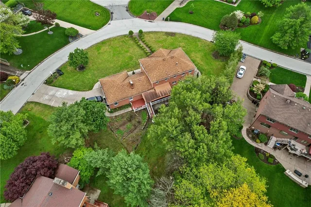 $530,000 | 228 Meadowfield Lane, Clairton, PA 15025