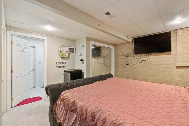 $530,000 | 228 Meadowfield Lane, Clairton, PA 15025