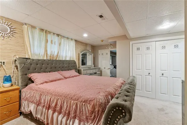 $530,000 | 228 Meadowfield Lane, Clairton, PA 15025