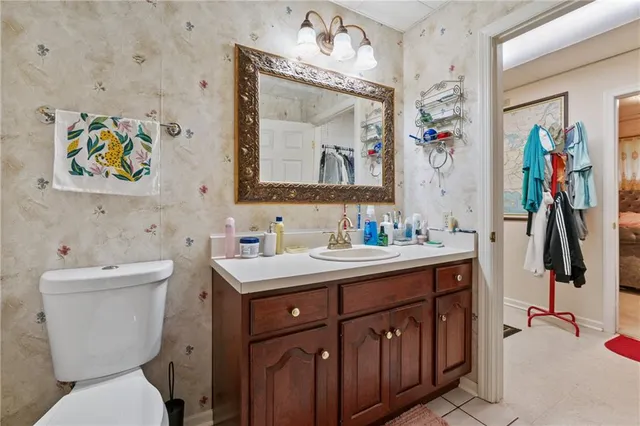 $530,000 | 228 Meadowfield Lane, Clairton, PA 15025