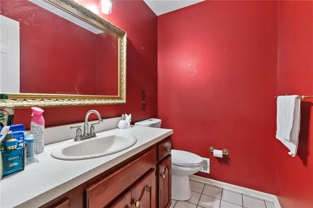 $530,000 | 228 Meadowfield Lane, Clairton, PA 15025