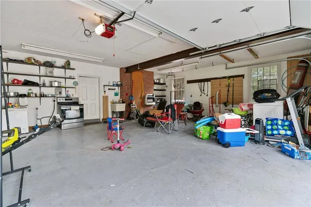 $530,000 | 228 Meadowfield Lane, Clairton, PA 15025