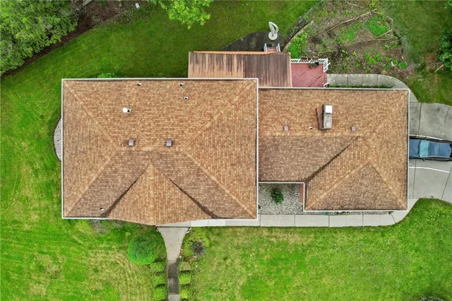 $530,000 | 228 Meadowfield Lane, Clairton, PA 15025