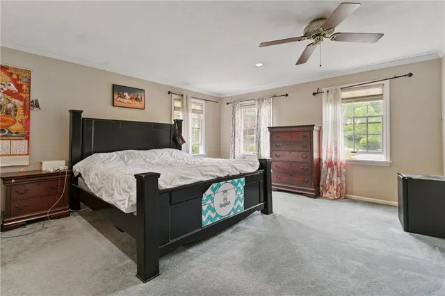 $530,000 | 228 Meadowfield Lane, Clairton, PA 15025