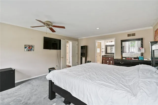 $530,000 | 228 Meadowfield Lane, Clairton, PA 15025