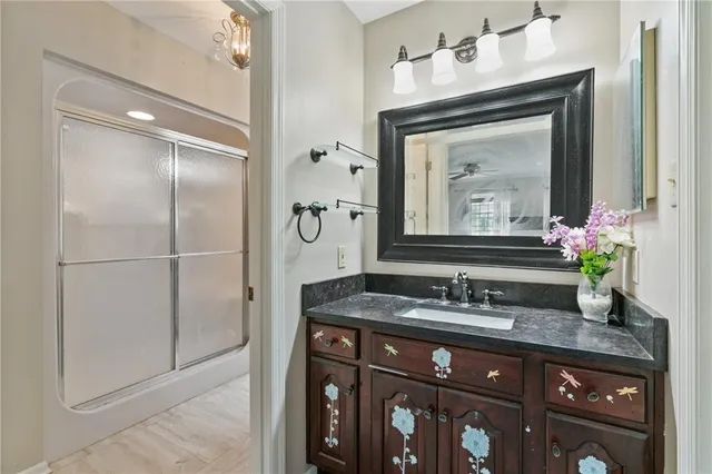 $530,000 | 228 Meadowfield Lane, Clairton, PA 15025