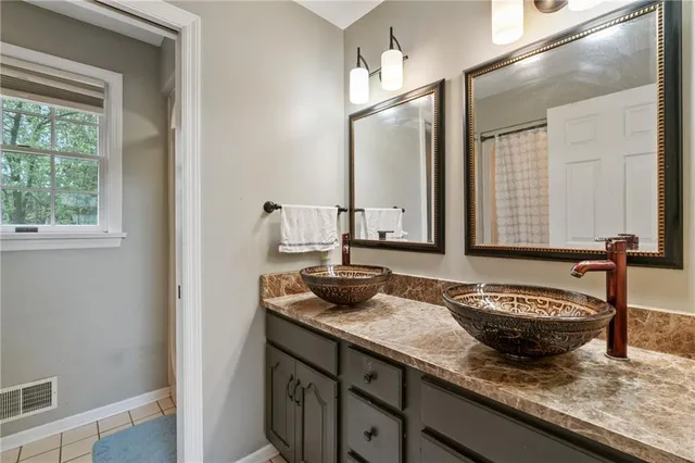 $530,000 | 228 Meadowfield Lane, Clairton, PA 15025