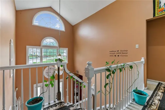 $530,000 | 228 Meadowfield Lane, Clairton, PA 15025