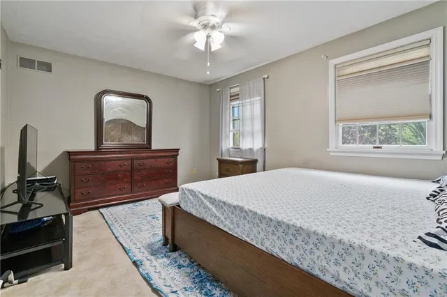 $530,000 | 228 Meadowfield Lane, Clairton, PA 15025