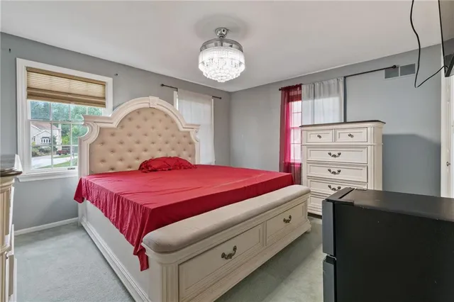 $530,000 | 228 Meadowfield Lane, Clairton, PA 15025