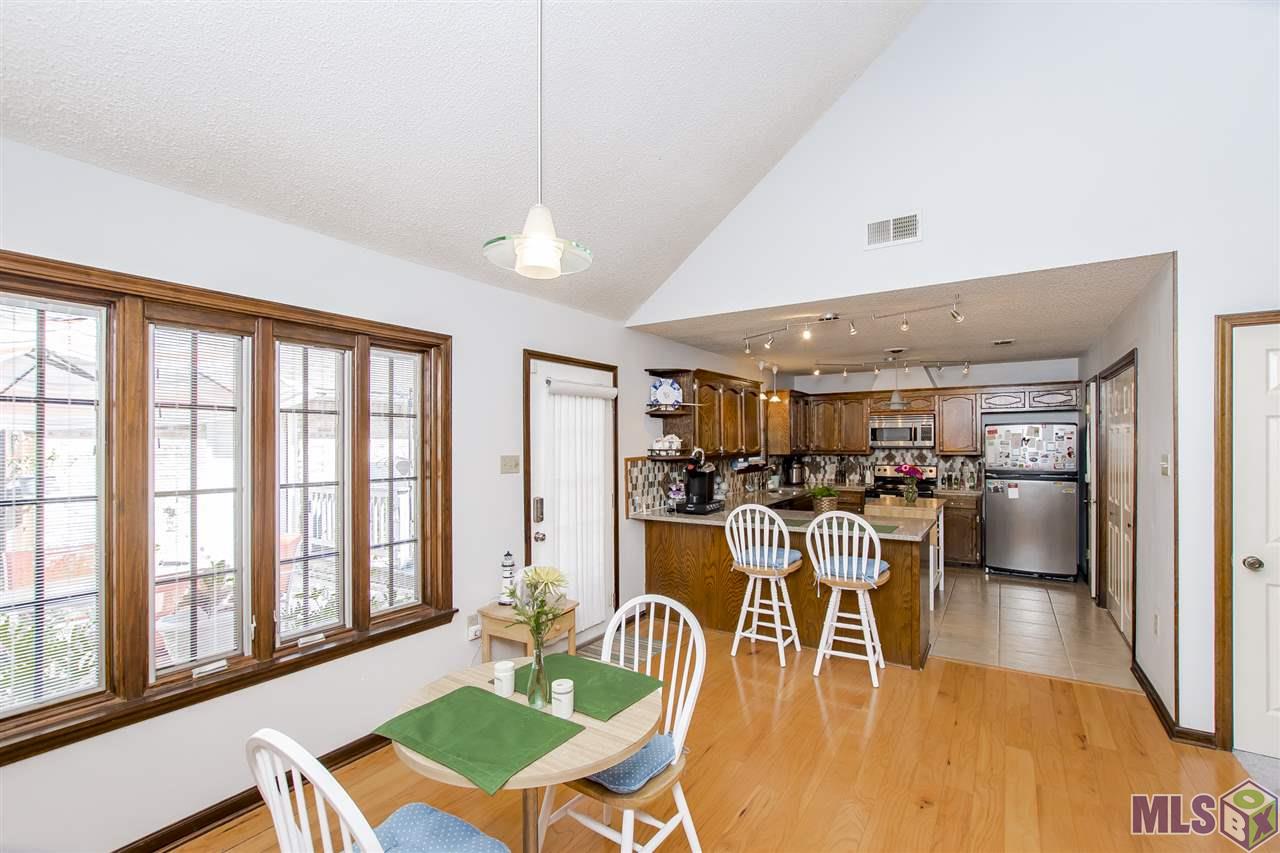 2084 Michel Delving Road Baton Rouge, LA 70810 - Photo 11 of 32