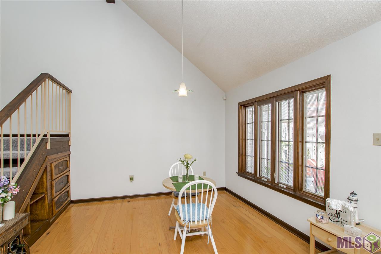 2084 Michel Delving Road Baton Rouge, LA 70810 - Photo 12 of 32