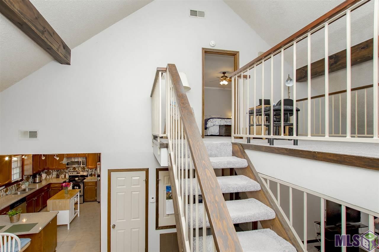 2084 Michel Delving Road Baton Rouge, LA 70810 - Photo 14 of 32