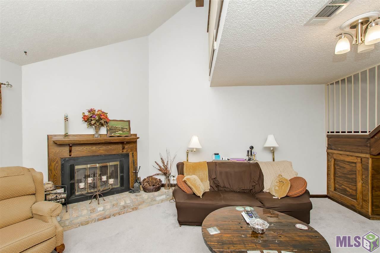 2084 Michel Delving Road Baton Rouge, LA 70810 - Photo 16 of 32
