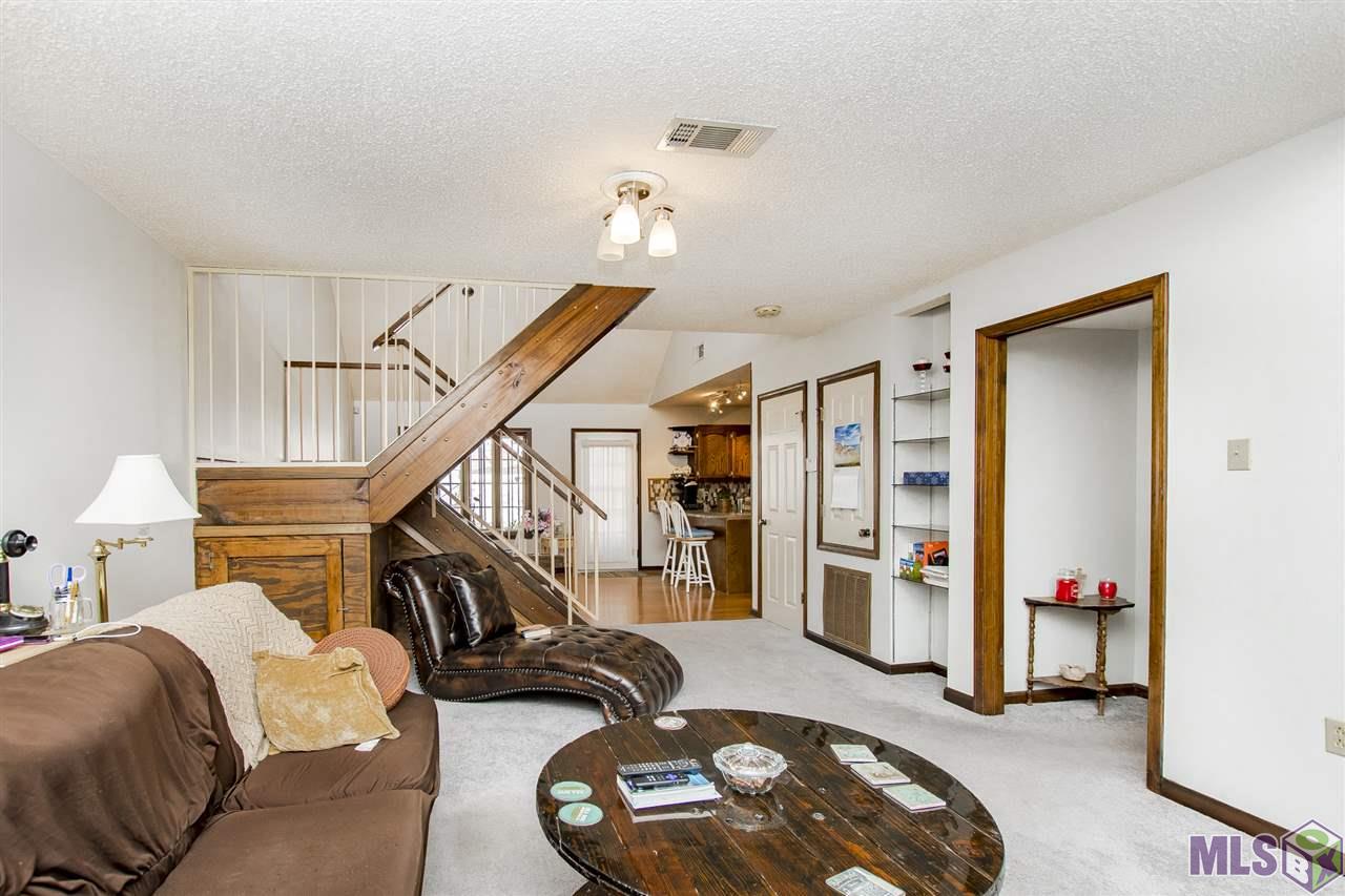 2084 Michel Delving Road Baton Rouge, LA 70810 - Photo 17 of 32