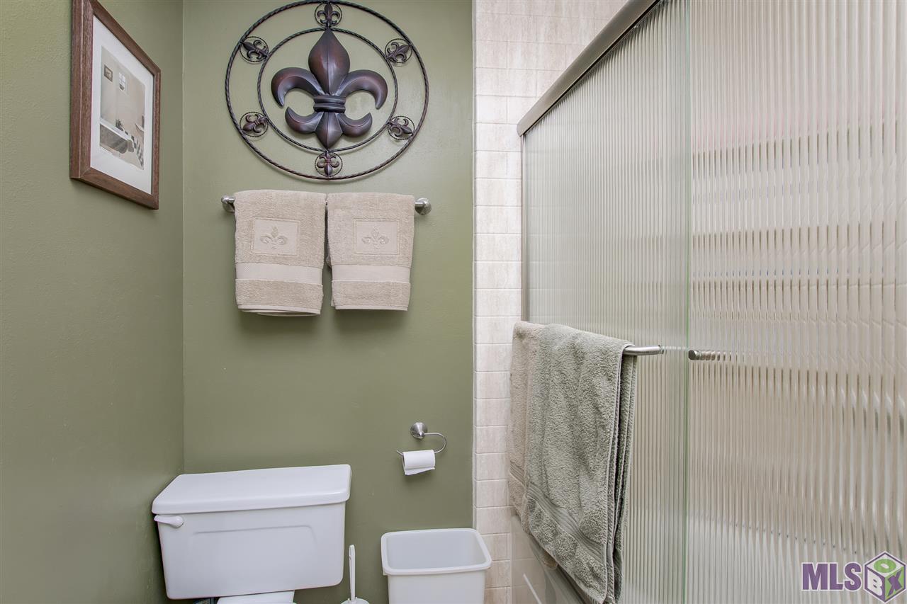 2084 Michel Delving Road Baton Rouge, LA 70810 - Photo 19 of 32