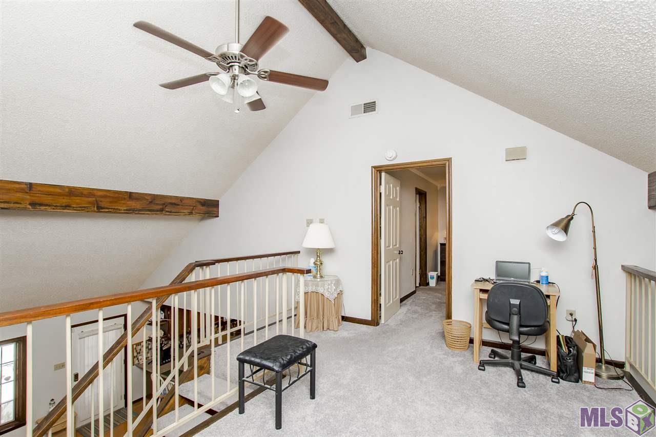 2084 Michel Delving Road Baton Rouge, LA 70810 - Photo 22 of 32