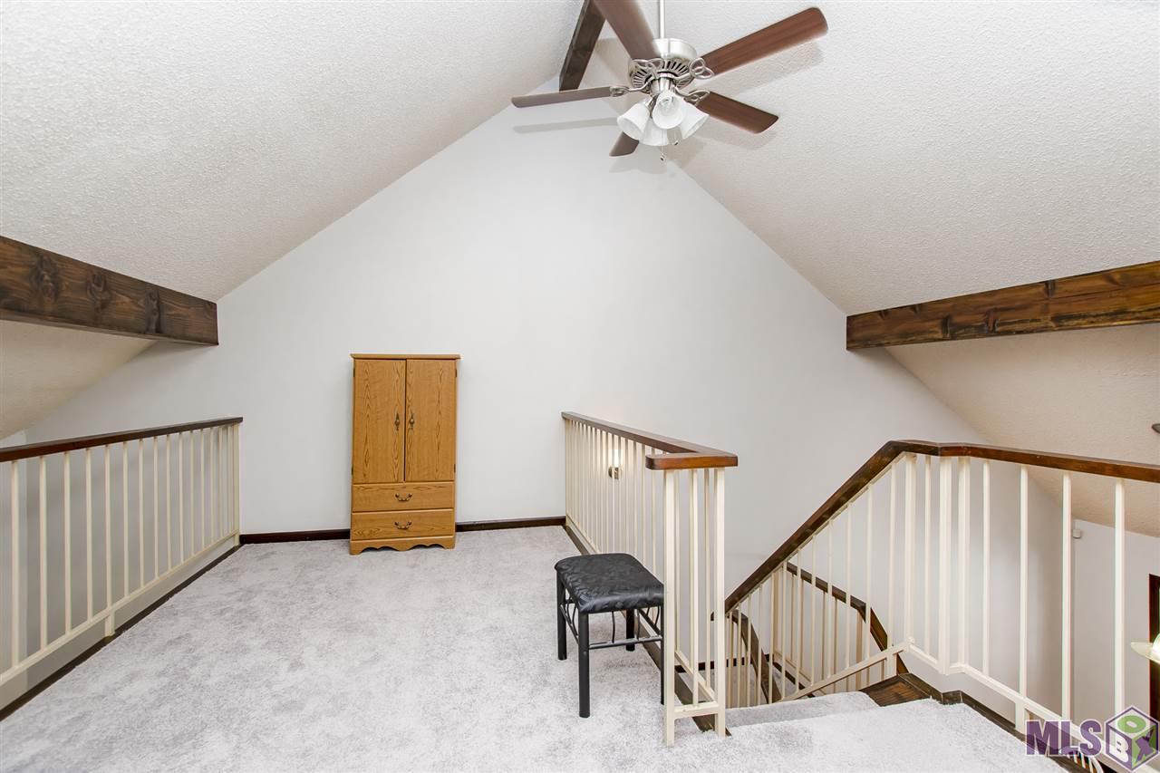 2084 Michel Delving Road Baton Rouge, LA 70810 - Photo 23 of 32