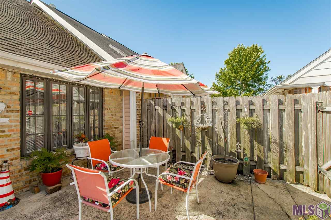 2084 Michel Delving Road Baton Rouge, LA 70810 - Photo 28 of 32