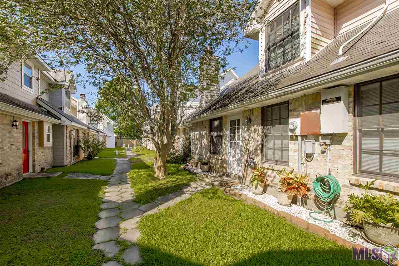 2084 Michel Delving Road Baton Rouge, LA 70810 - Photo 30 of 32