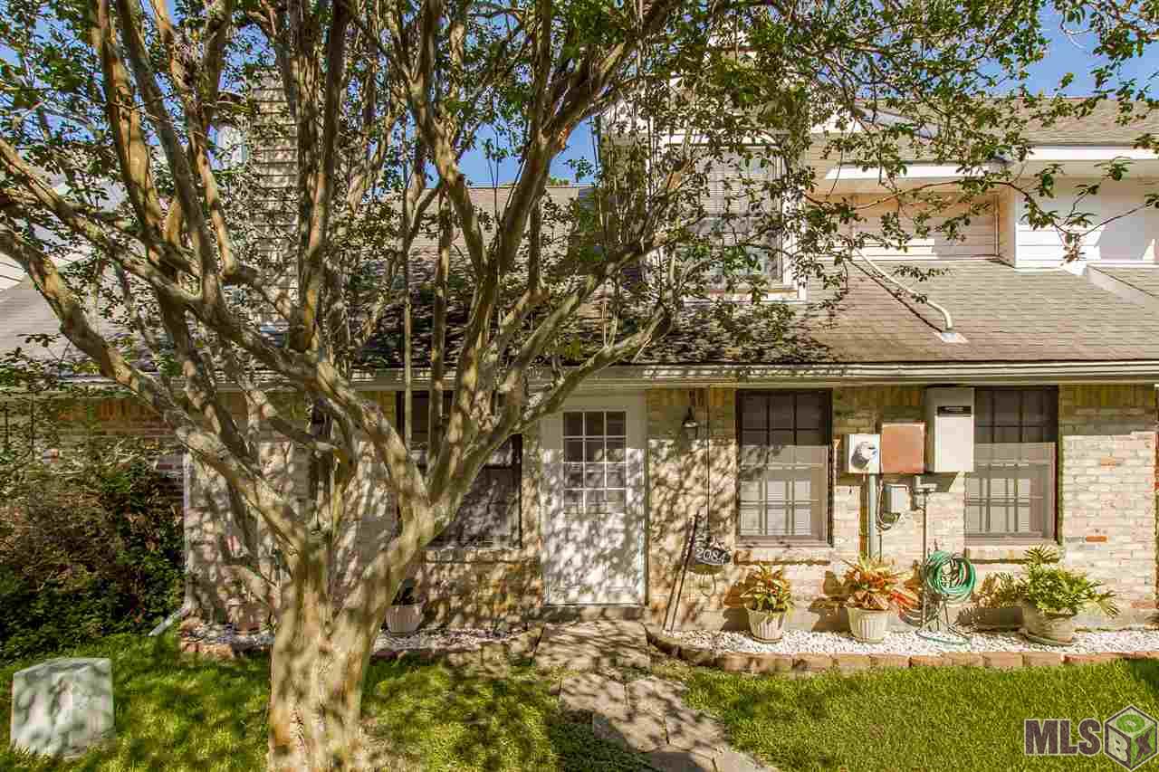 2084 Michel Delving Road Baton Rouge, LA 70810 - Photo 31 of 32