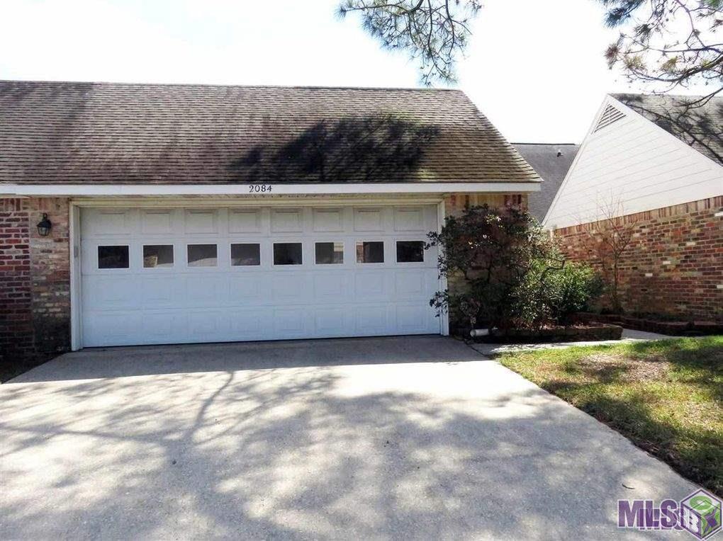 2084 Michel Delving Road Baton Rouge, LA 70810 - Photo 4 of 32